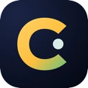Logo CoreAsia Download Manager