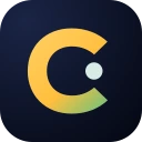 Logo CoreAsia Teknologi