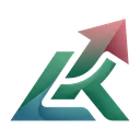 Logo LeadKu