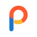 Logo Pantau